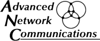 Advanced Network Communications